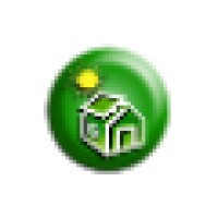 Energy View, Inc. Logo