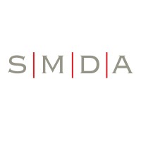 SMDA (SM Design Associates, Inc) Logo