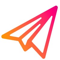 Notable Systems, Inc. Logo