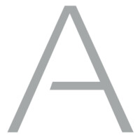 Adamczyk Fine Homes + Interiors Logo