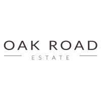 Oak Road Estate Logo