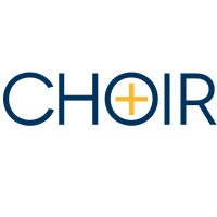 UC Berkeley Center for Healthcare Organizational & Innovation Research Logo