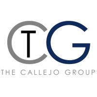 The Callejo Group Logo