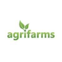 Agrifarms Logo