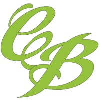 Ciao Bella Salon and Spa Logo