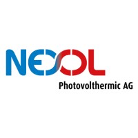 Nexol Photovolthermic AG Logo