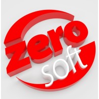 Zero Soft doo Logo