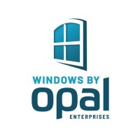 Opal Enterprises Inc Logo
