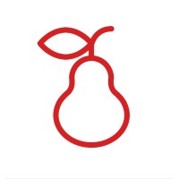 Pear Inc Logo