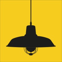 Dra. House - Studios & Productions Logo