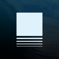 STACT App Logo