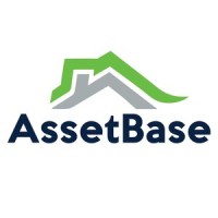 AssetBase Logo