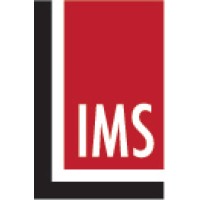 Lean Integrated Management Systems LLC Logo