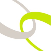 Hughes ODea Corredig Logo