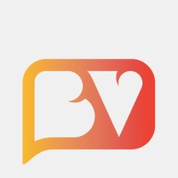 BigVoices Rise Logo