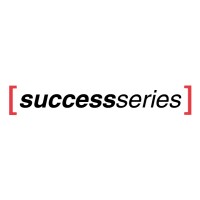 Success Series Logo