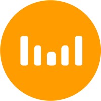 Mazzlo Logo