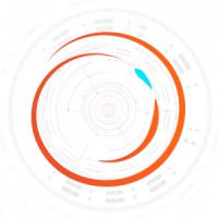 Aspiricx Logo