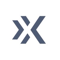 IntuitiveX Logo