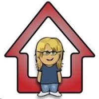 Milton Estate Sales, LLC Logo