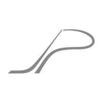 Prototip d.o.o. Logo