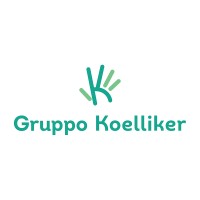 Ospedale Koelliker Torino Logo