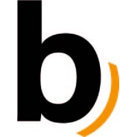brassat.com / Marketing- und Werbeagentur Logo