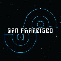 BSidesSF Logo
