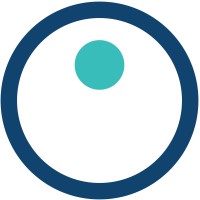 Cyclopt Logo