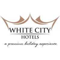 White City Hotels Logo