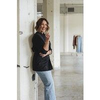 Kerrie Carucci - Stylist Logo