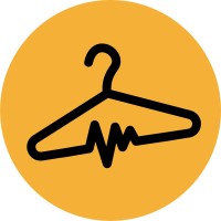La Segunda Logo