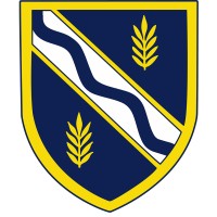 Kennet School Logo