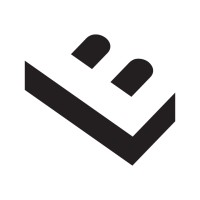Layerbox Logo