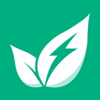 OurGreenCar Logo
