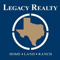 Legacy Realty Logo