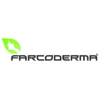 Farcoderma S.r.l. Logo