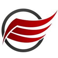 Phoenix Car Stackers Logo