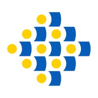 Fundación Columbus Logo