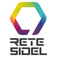 RETE SIDEL Logo