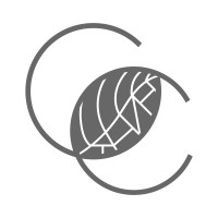 CETIAC Logo