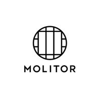 Molitor Paris - MGallery Logo
