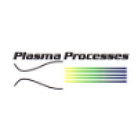 Plasma Processes LLC Logo