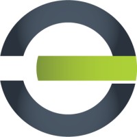 enginuity, LLC Logo