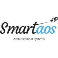 SmartAoS Logo