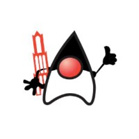 Utrecht Java User Group Logo
