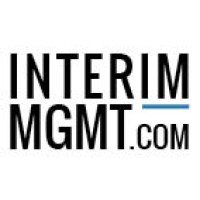 interim-mgmt.com Logo