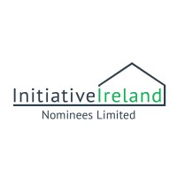 Initiative Ireland Nominees Limited Logo