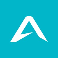 ABRAXA Logo