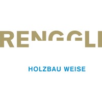 Renggli AG Logo